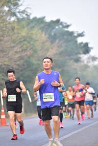 BIB: 22194
                            <button type="button" onclick="openModal(10135994)" class="btn btn-primary btn-sm float-right btn-popup" data-toggle="modal" data-target=".modal-high-quality">
                        <i class="fas fa-shopping-cart"></i> Add to Cart
                    </button>
                                            <button type="button" onclick="isThisMe(10135994, true)" class="btn btn-success btn-sm float-right btn-popup btn-isme hidden" data-toggle="tooltip" data-placement="bottom" title="นี่คือรูปของคุณใช่ไหม คลิกที่นี่เพื่อเอาเข้าอัลบั้ม">
                        <i class="fas fa-plus"></i> Add to album
                    </button>
                    <button type="button" onclick="isThisMe(10135994, false)" class="btn btn-warning btn-sm float-right btn-popup btn-isnotme hidden">
                        <i class="fas fa-ban"></i> Remove from album
                    </button>